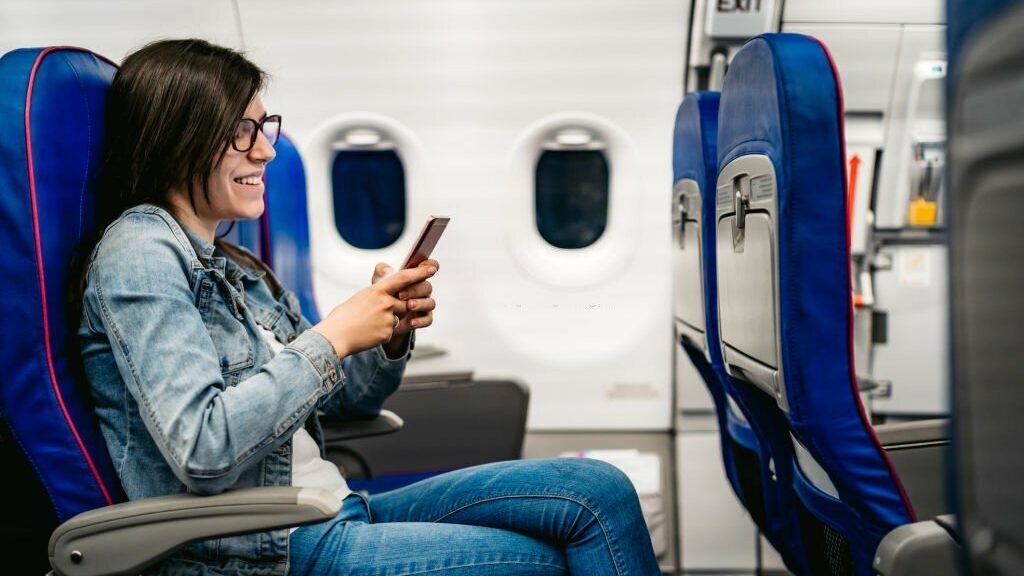 How-To-Connect-To-JetBlue-Fly-Fi