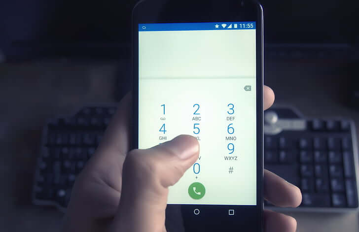 What-is-Samsung-Android-Dialer