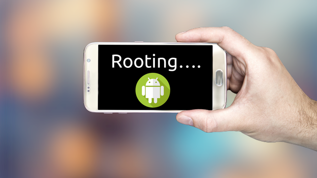 Why-Root-What-is-the-meaning-of-Rooting